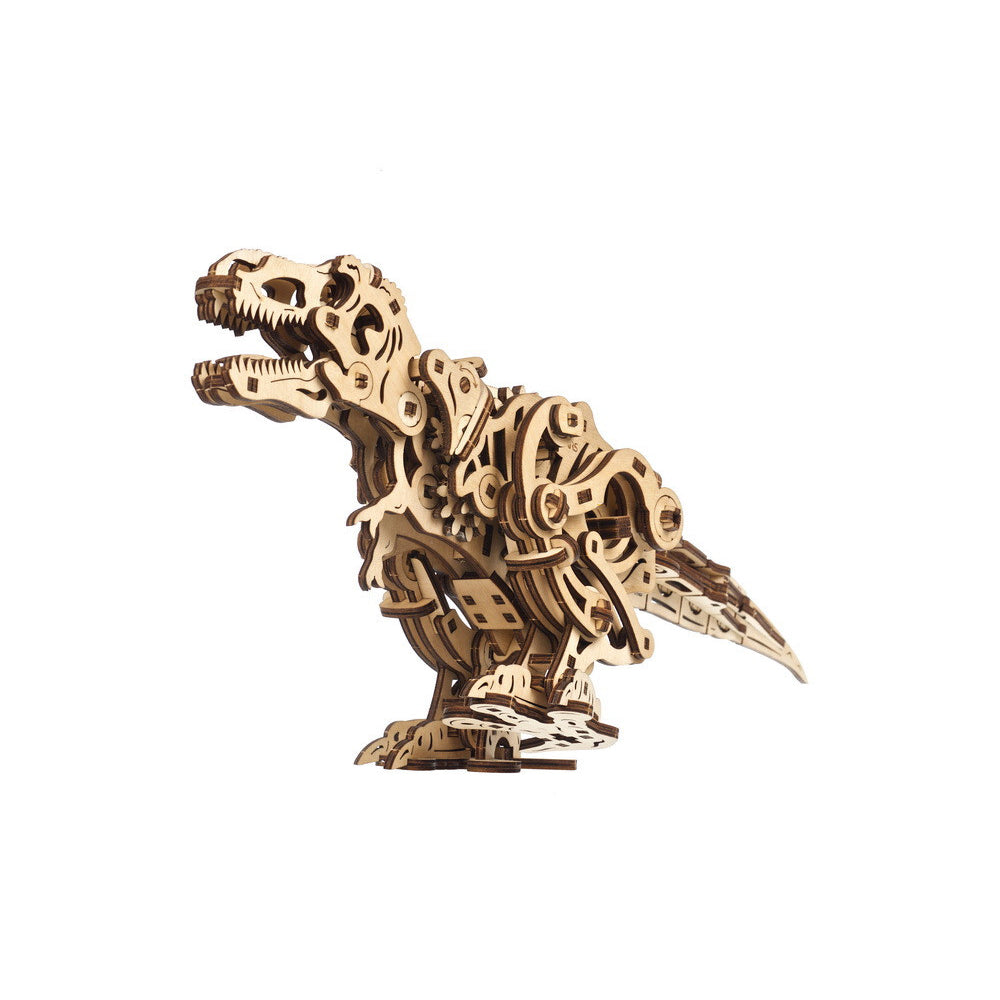 70203-ugears-tyrannosaurus-rex-mechanical-wooden-3d-puzzle-249pc