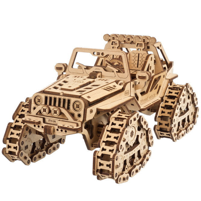 70204-ugears-tracked-off-road-vehicle-wooden-3d-puzzle-423pc