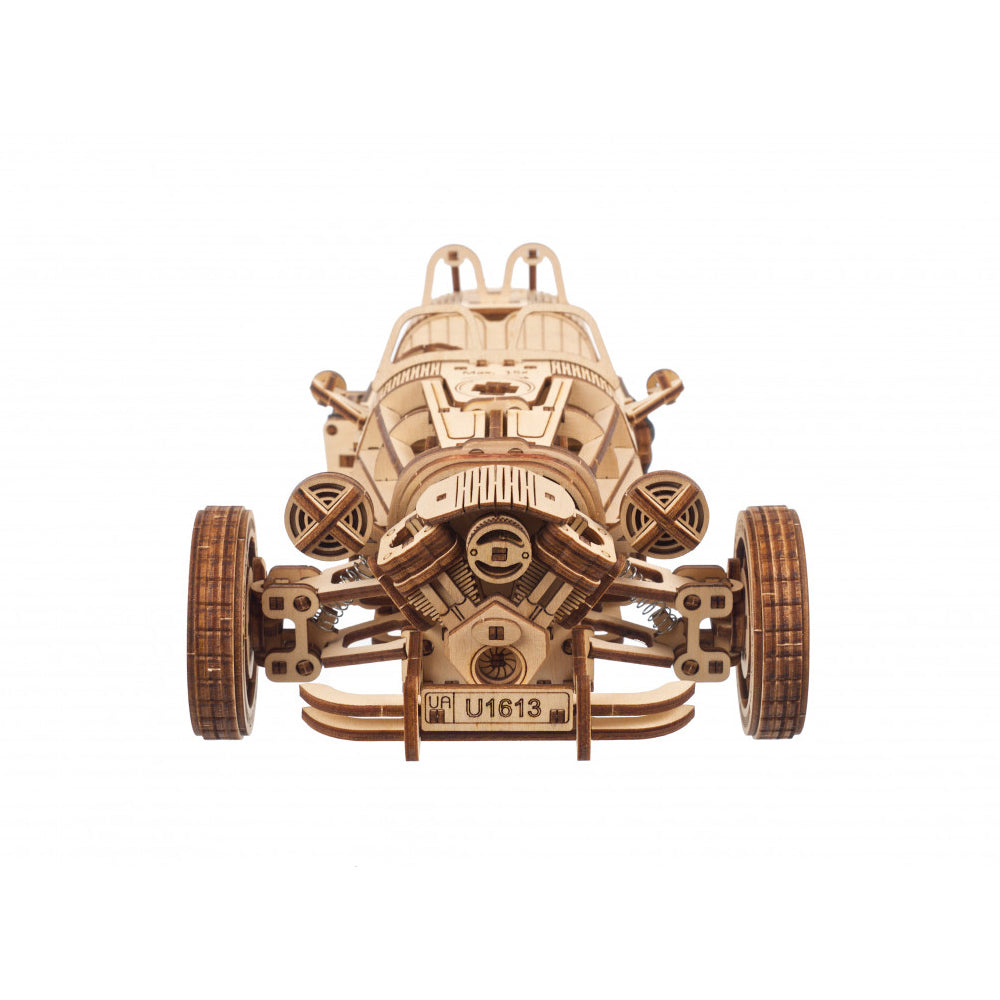 70216-ugears-457pcs-three-wheeler-ugr-s-wooden-mechanical-3d-model-kit-14y