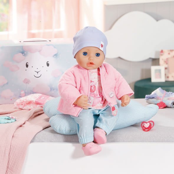 703267-baby-annabell-mix-match-set
