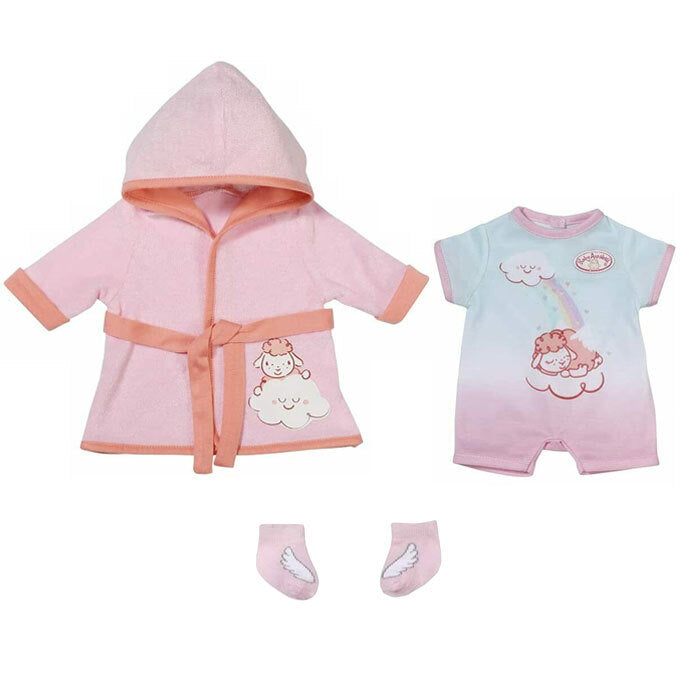703281-3pc-baby-annabell-deluxe-bathtime-clothes-for-toy-doll-kids-3y