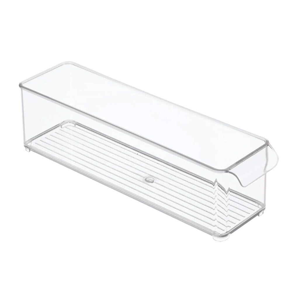 70495-idesign-fridge-storage-bin-37-x-10-x-10cm-clear