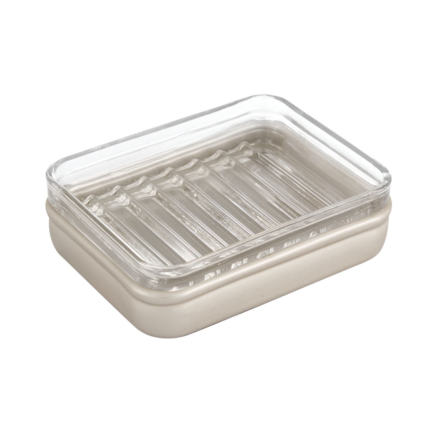 70525-idesign-hamilton-soap-bar-dish-satin-12-4x12-7x4-4cm