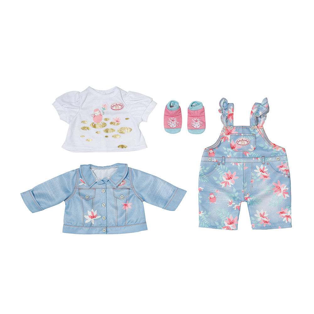 705643-baby-annabell-active-deluxe-jeans-for-43cm-kids-doll
