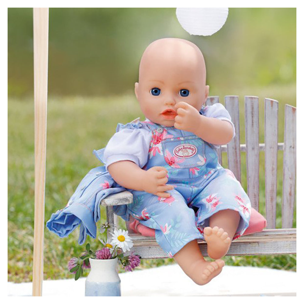 705643-baby-annabell-active-deluxe-jeans-for-43cm-kids-doll