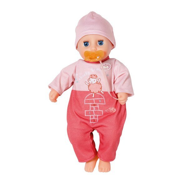 706398-baby-annabell-30cm-my-first-cheeky-annabell