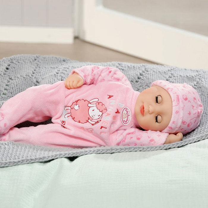 706466-baby-annabell-little-annabell-36cm-toy-doll-kids-12m