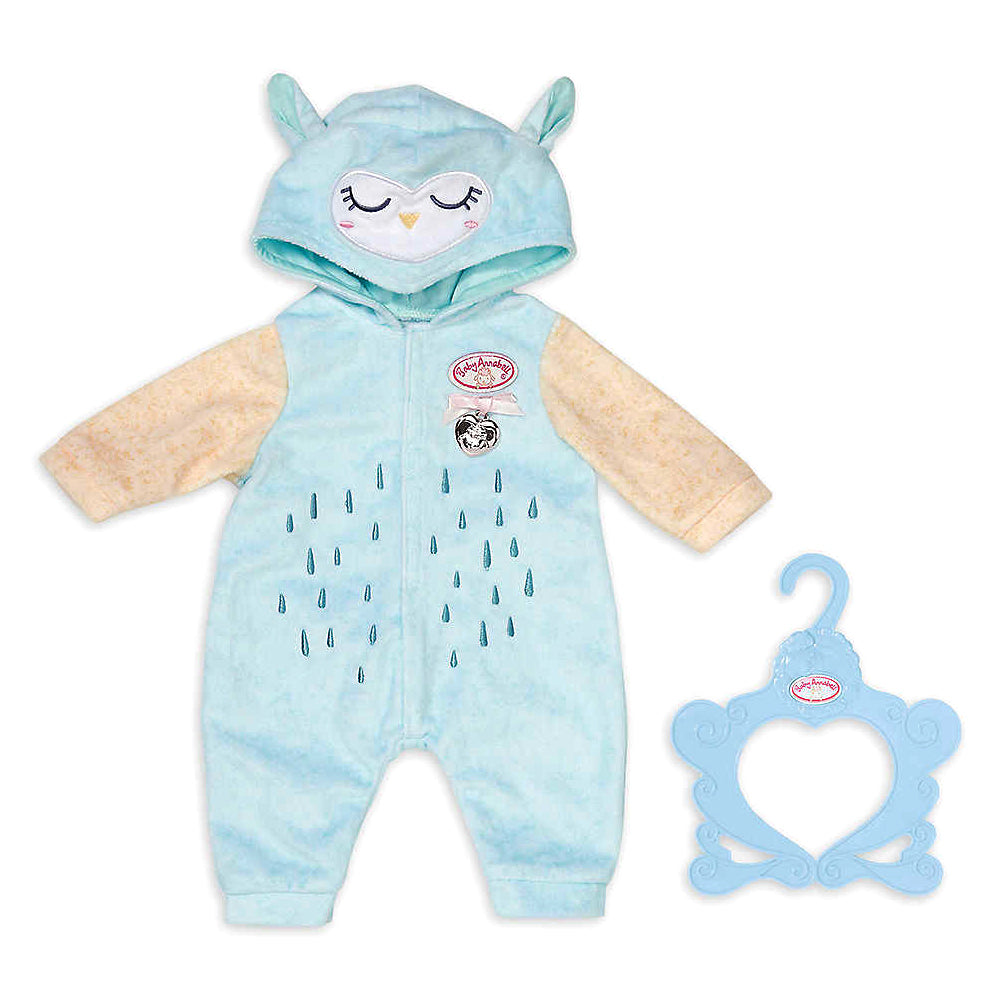 706725-baby-annabell-owl-body-suit-for-39-46cm-dolls-3