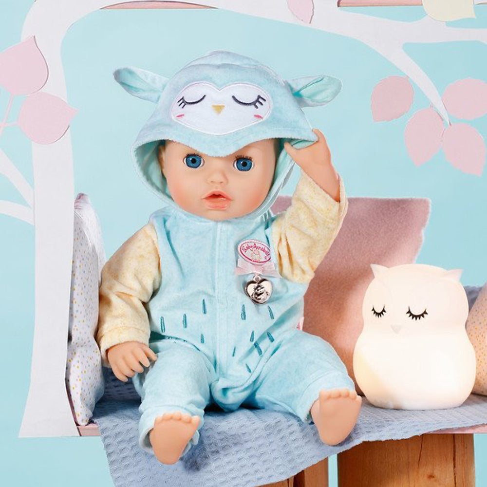 706725-baby-annabell-owl-body-suit-for-39-46cm-dolls-3
