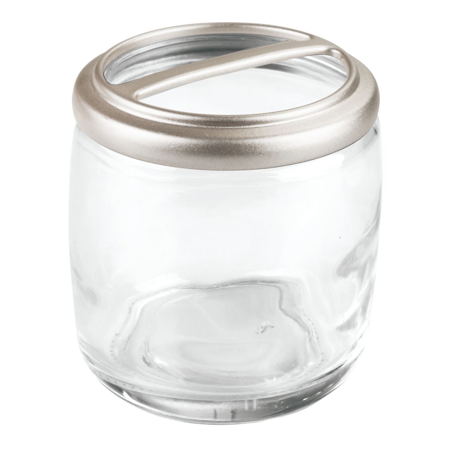 70725-idesign-hamilton-toothbrush-holder-sat-10x10x10-5cm