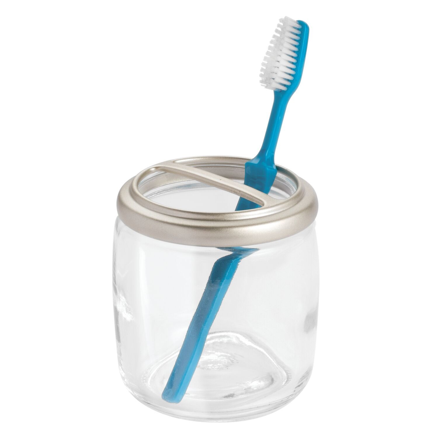 70725-idesign-hamilton-toothbrush-holder-sat-10x10x10-5cm