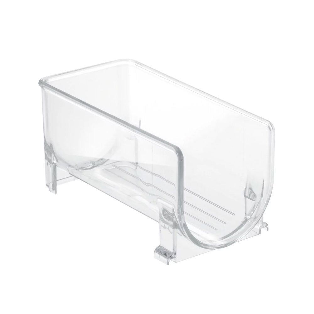 70830-idesign-linus-fridge-single-wine-bottle-rack-20-3-x-10-2-x-10-2cm
