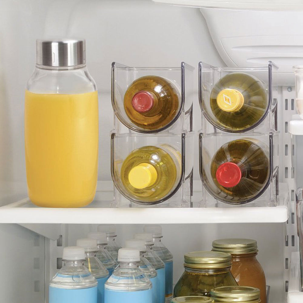 70830-idesign-linus-fridge-single-wine-bottle-rack-20-3-x-10-2-x-10-2cm