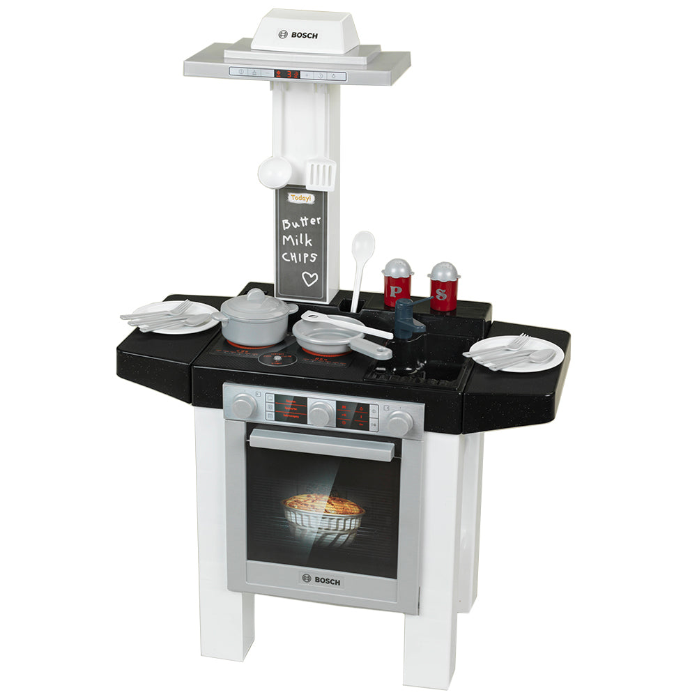 7092731-bosch-kitchen-basic-toy-3y