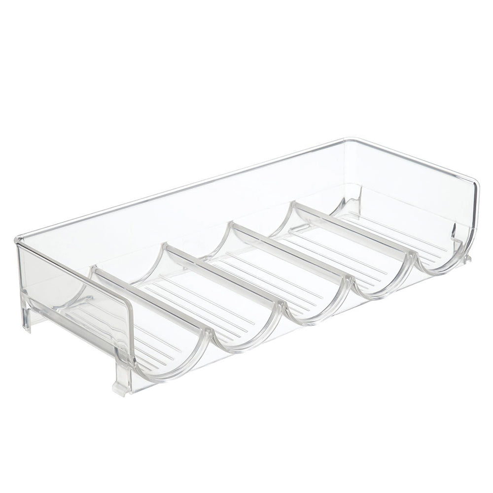 71060-idesign-linus-stackable-5-bottle-wine-rack