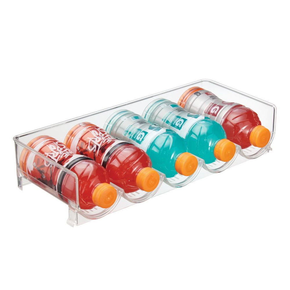 71060-idesign-linus-stackable-5-bottle-wine-rack