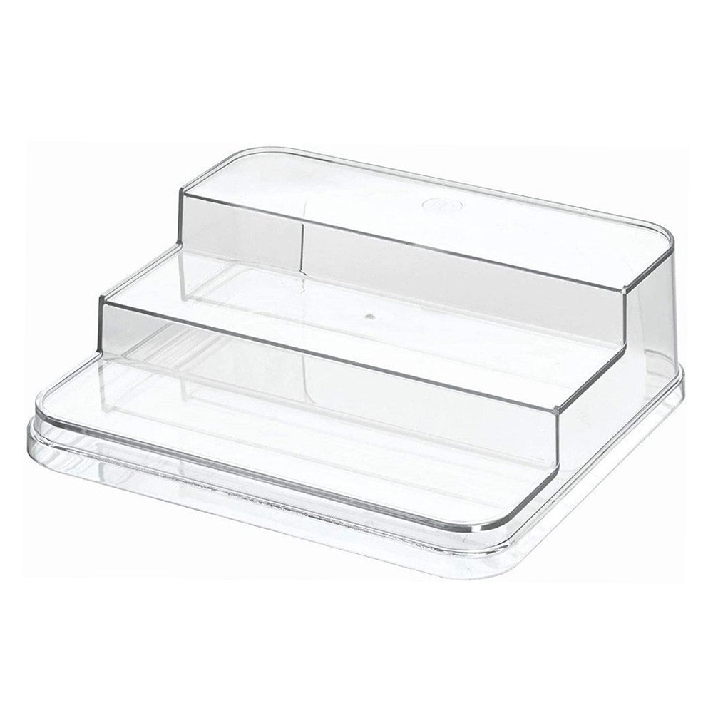71970-idesign-spice-rack-clear