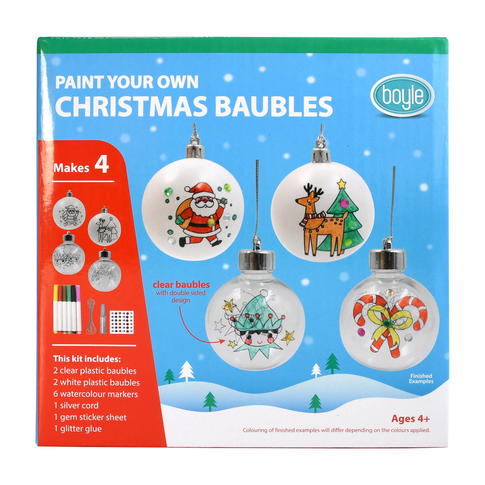 72008-boyle-paint-your-own-christmas-baubles-kids-childrens-art-craft-kit-4y
