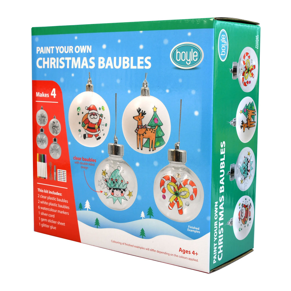 72008-boyle-paint-your-own-christmas-baubles-kids-childrens-art-craft-kit-4y