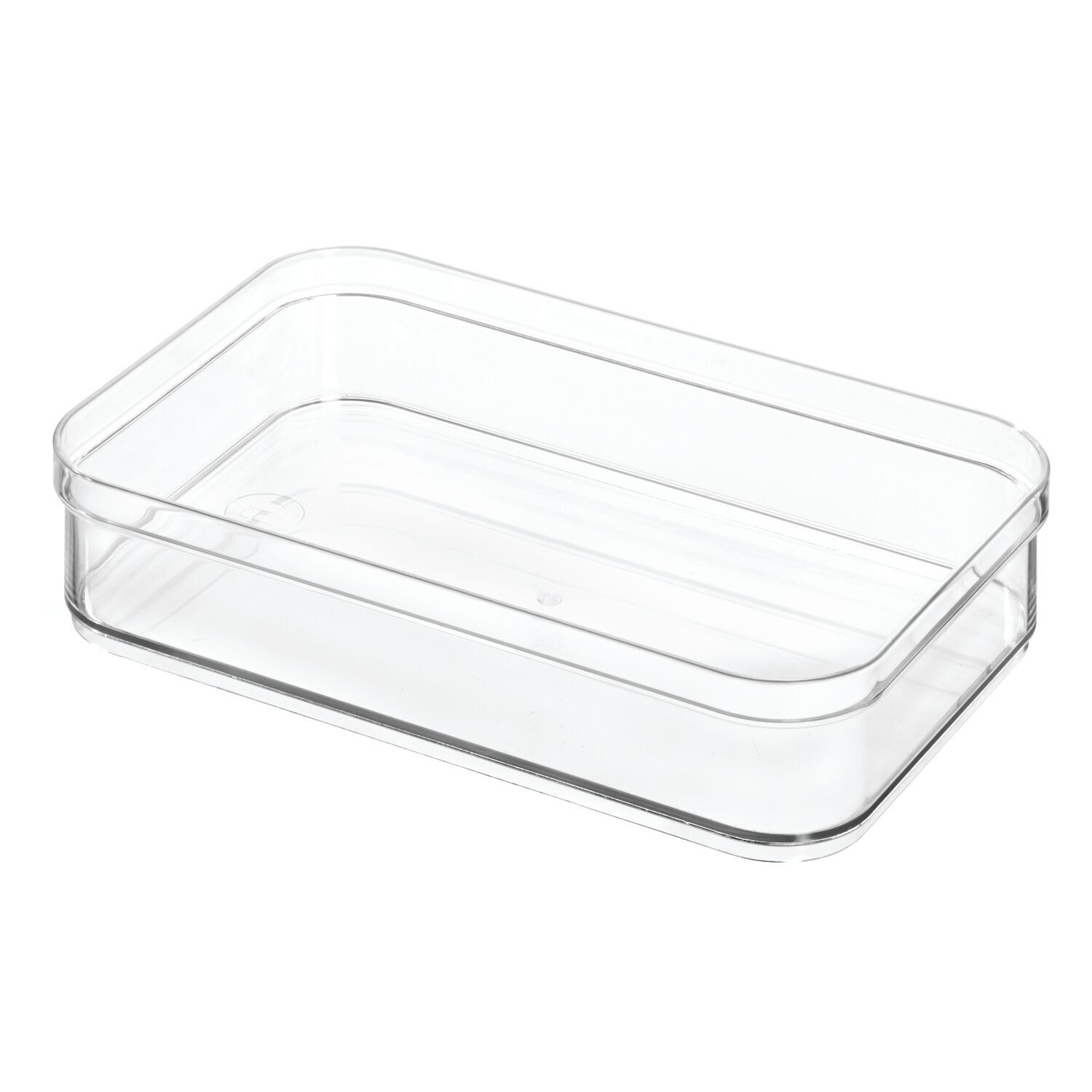 72010-idesign-crisp-22-8x15-2cm-drawer-organiser-storage-clear