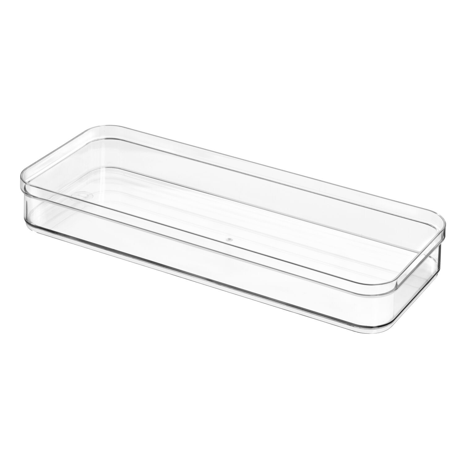72040-idesign-crisp-38-1x15-2cm-drawer-organiser-storage-clear