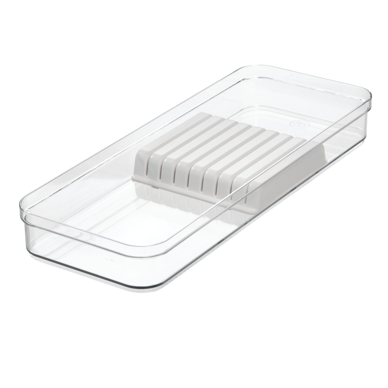 72070-idesign-crisp-knife-drawer-organiser-15-9x41-9x5-1cm