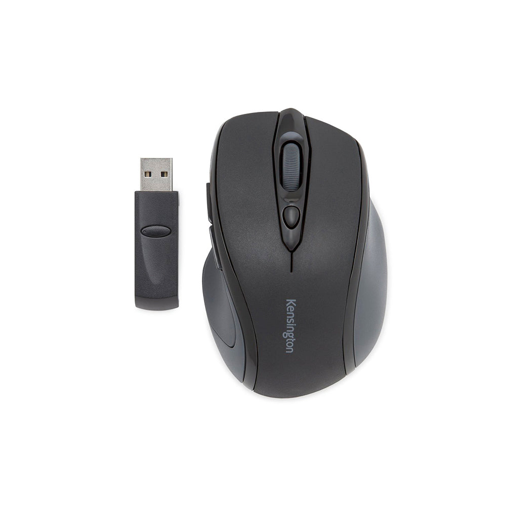 72354-kensington-pro-fit-wireless-mid-size-mouse-for-pc-laptop-black