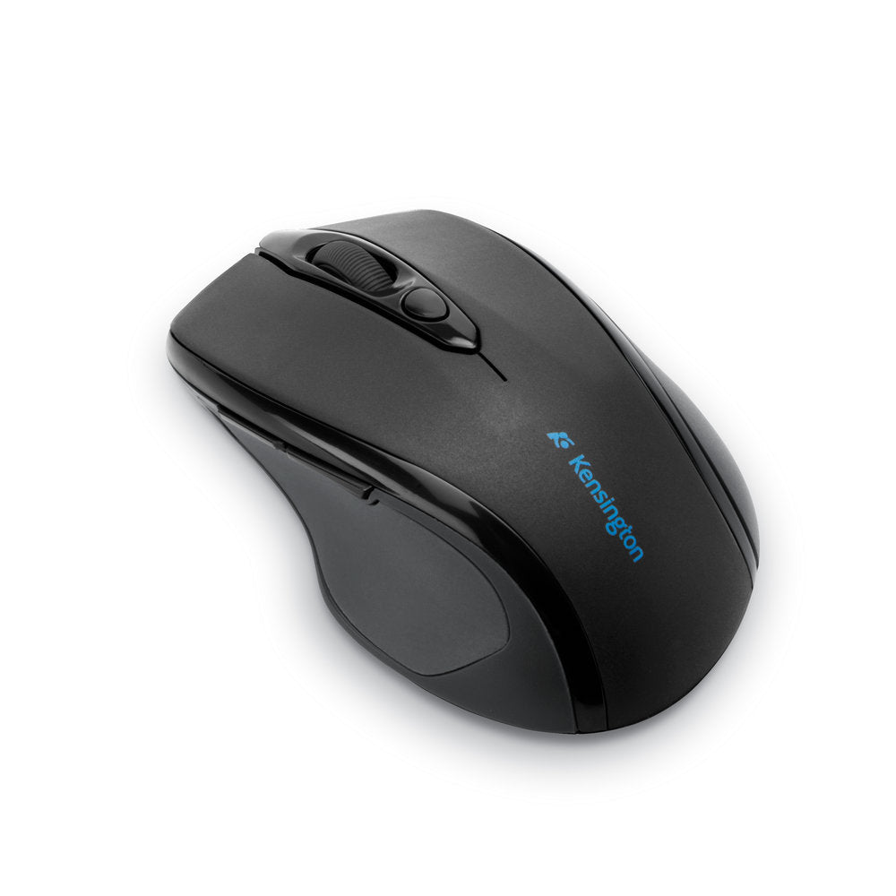 72354-kensington-pro-fit-wireless-mid-size-mouse-for-pc-laptop-black