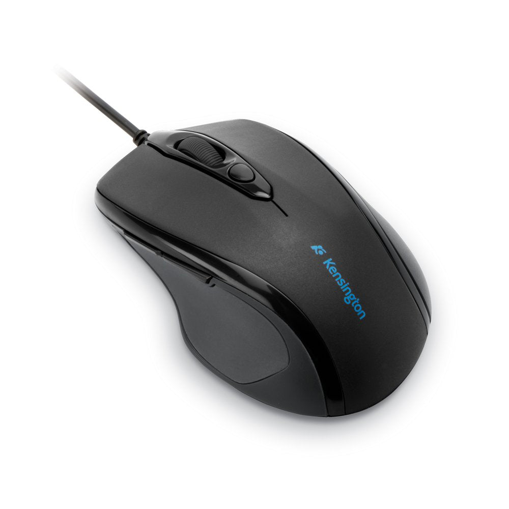 72355-kensington-pro-fit-wired-mid-size-mouse-for-pc-laptop-black