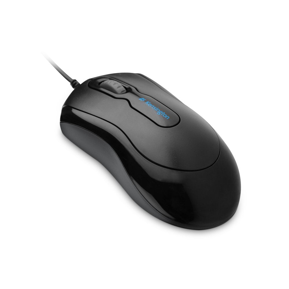 72358-kensington-wired-optical-mouse-in-a-box-for-laptop-pc-black