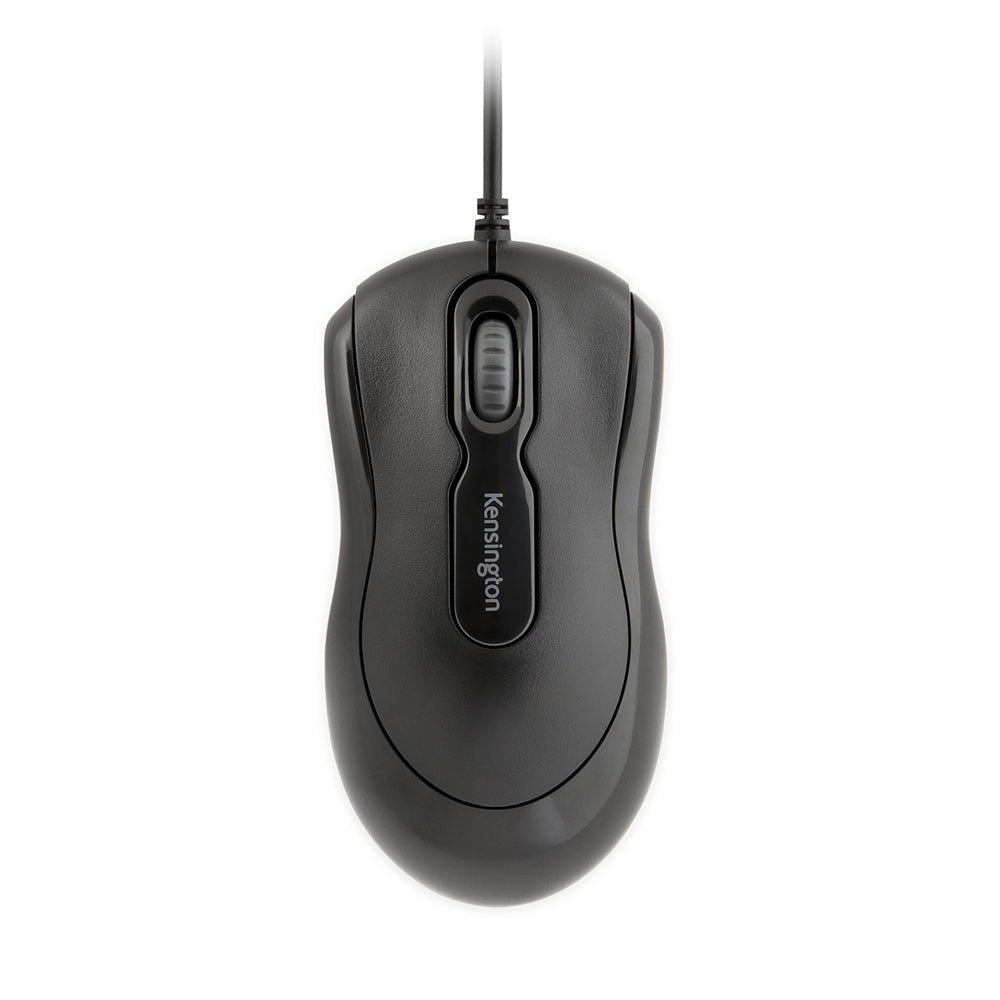 72358-kensington-wired-optical-mouse-in-a-box-for-laptop-pc-black