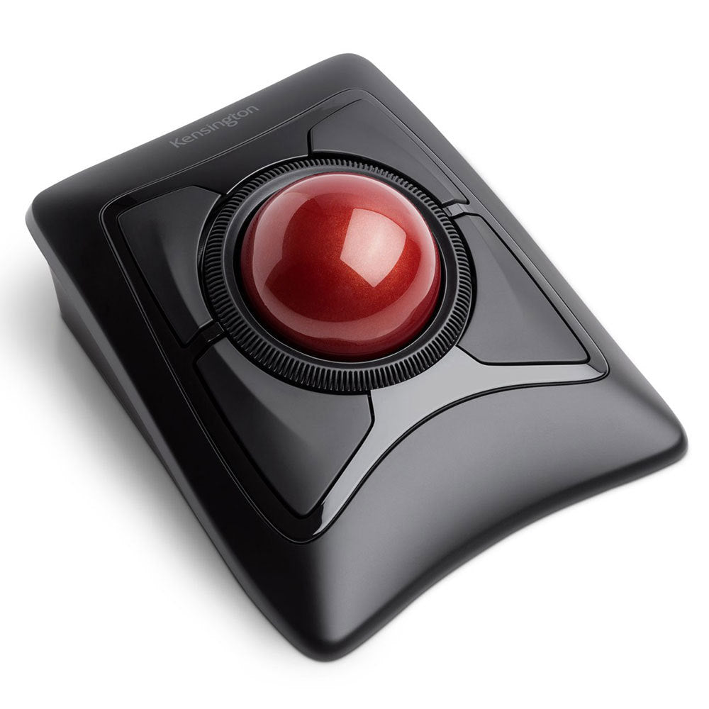 72359-kensington-expert-mouse-wireless-trackball-bluetooth