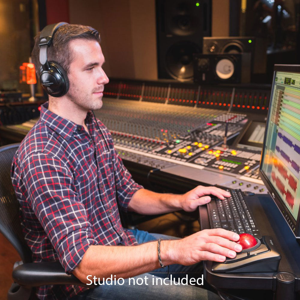 72359-kensington-expert-mouse-wireless-trackball-bluetooth