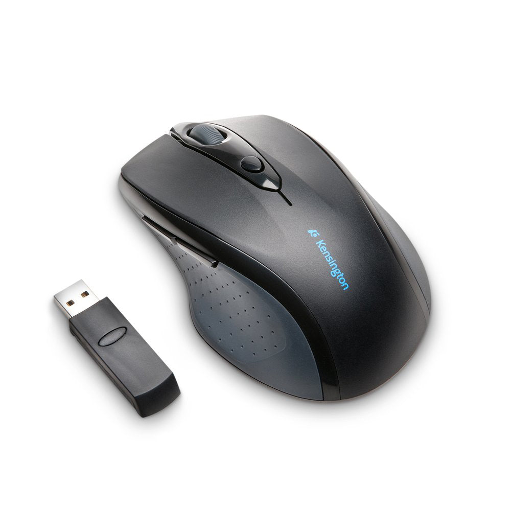 72370-kensington-pro-fit-wireless-full-size-optical-mouse-for-laptop-black