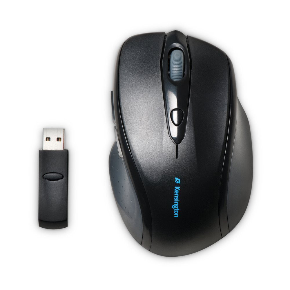 72370-kensington-pro-fit-wireless-full-size-optical-mouse-for-laptop-black