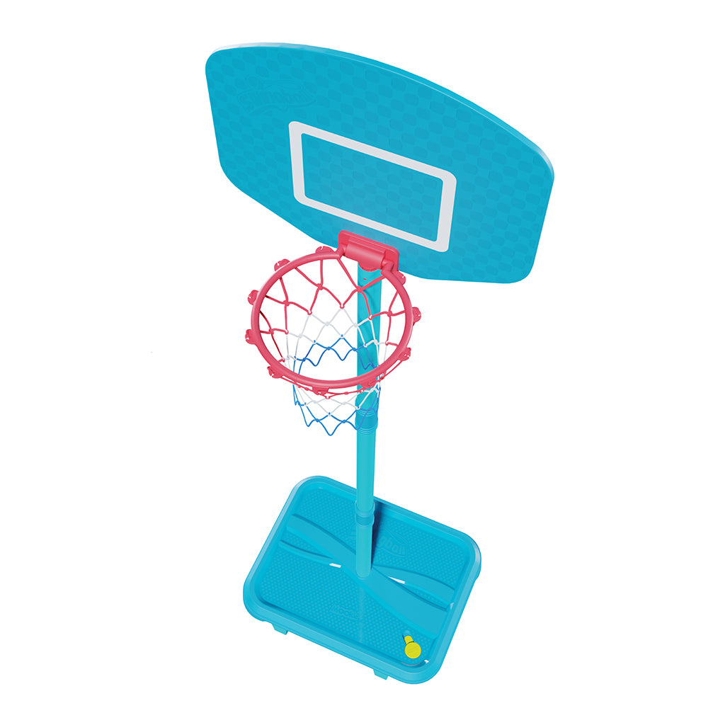 7298-swingball-first-basketball-hoop-w-light-blue-base-kids-3y