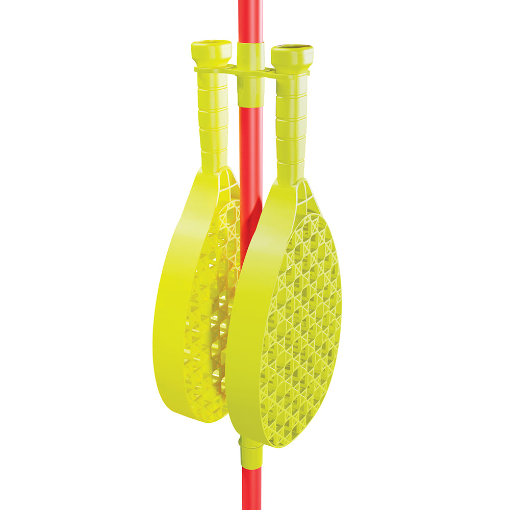 7299-swingball-all-surface-classic-totem-tennis-kids-6y