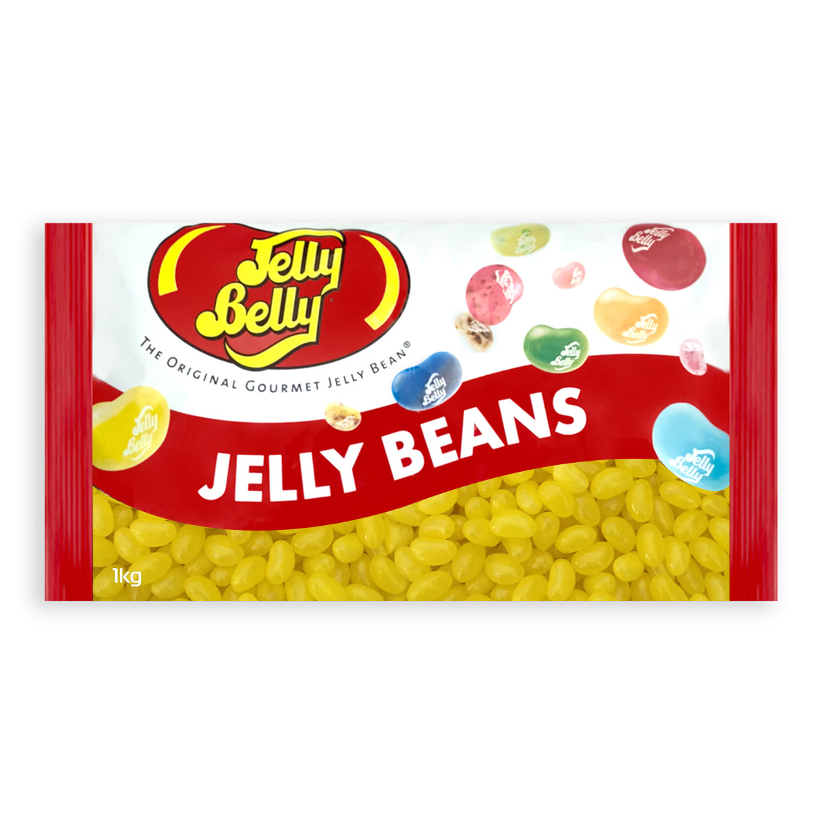 73028-jelly-belly-1kg-bag-lemon-flavoured-confectionery-candy-lollies