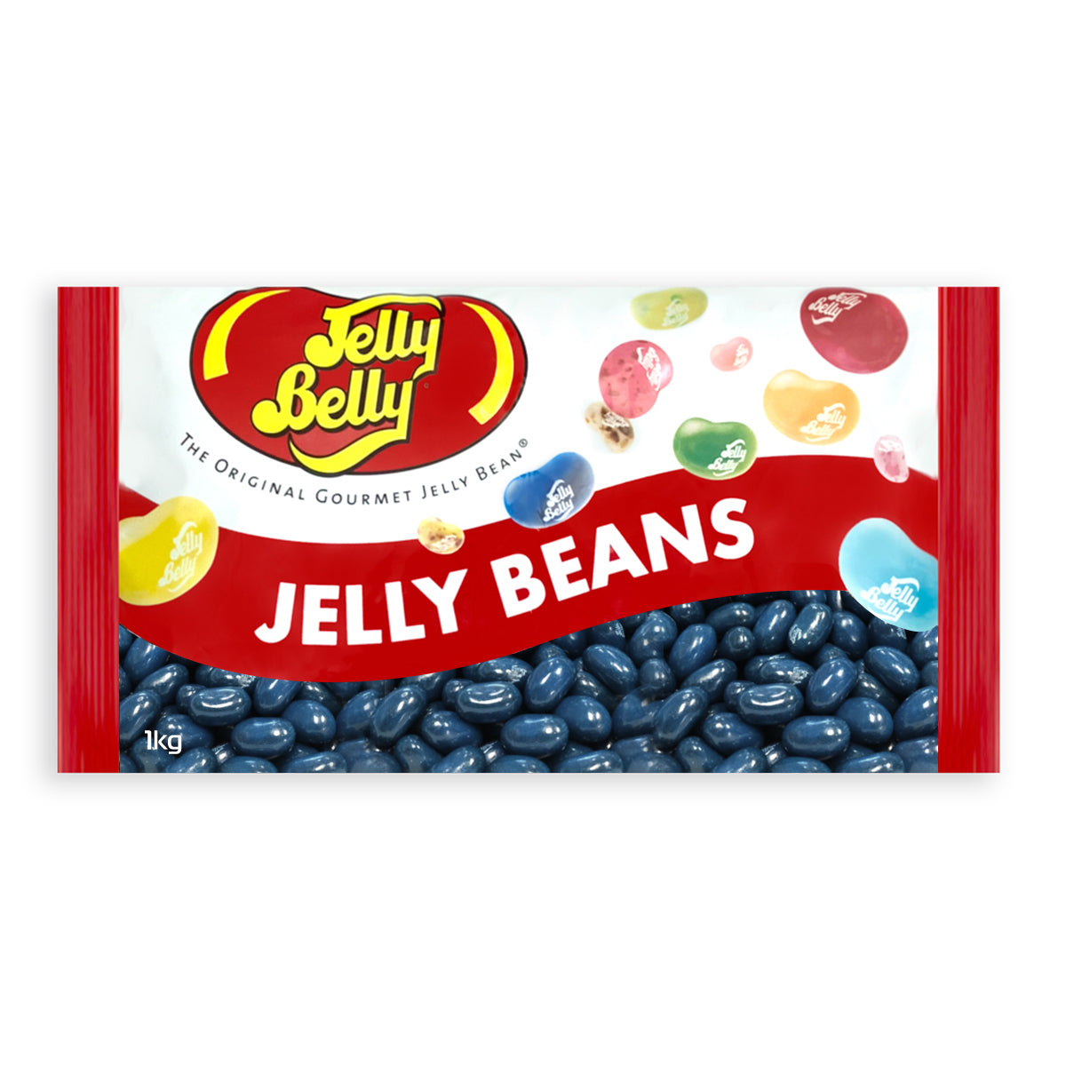 73033-jelly-belly-1kg-bag-blueberry-flavoured-confectionery-candy-lollies