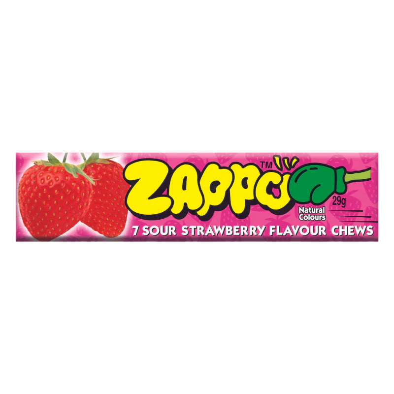 73936-30pc-zappo-flavoured-chews-sour-strawberry-flavour-29g