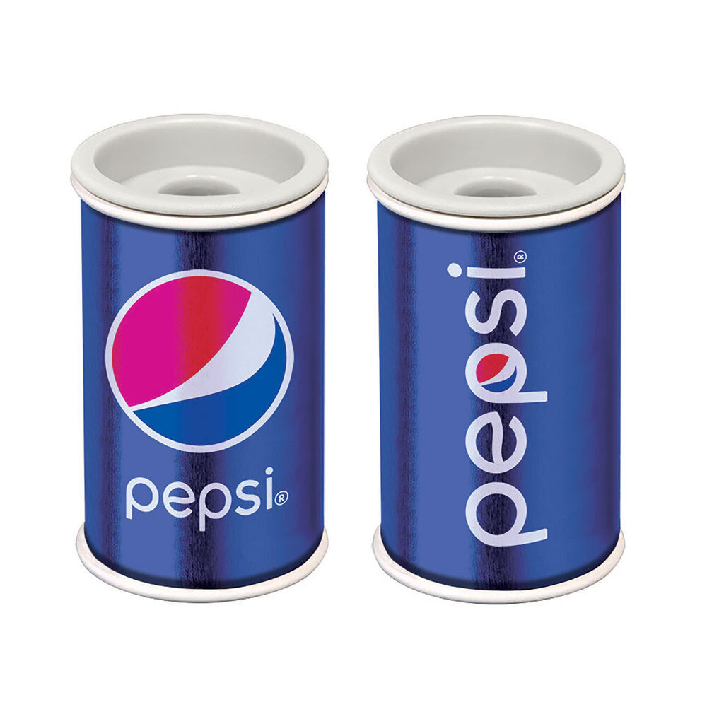 74424-blu-helix-pepsi-sharpener-pepsi
