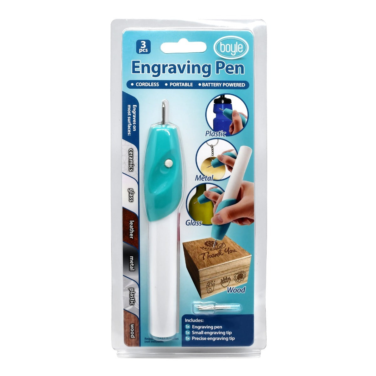 75001-boyle-portable-cordless-craft-engraving-pen-etching-tool