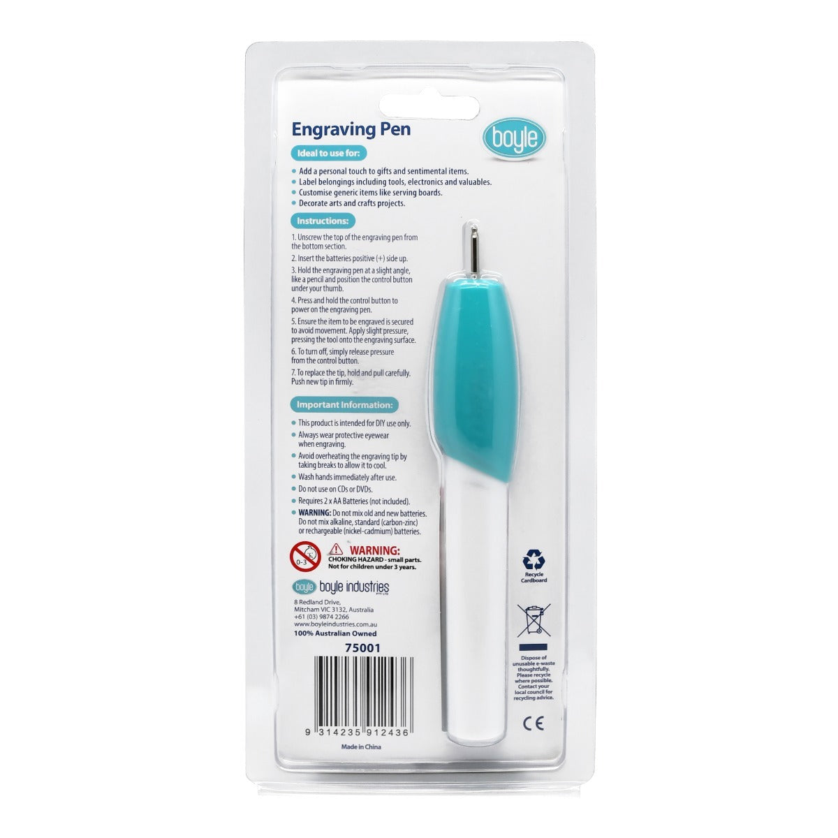 75001-boyle-portable-cordless-craft-engraving-pen-etching-tool