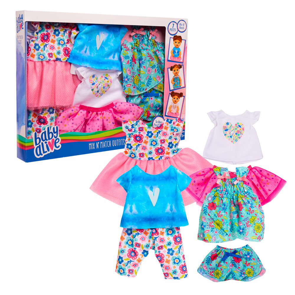 75160-baby-alive-mix-n-match-set-wave-2