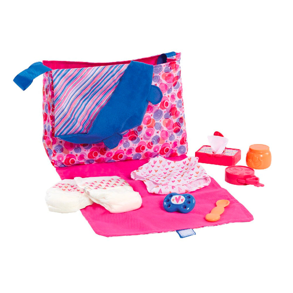 75165-baby-alive-new-mommy-kit