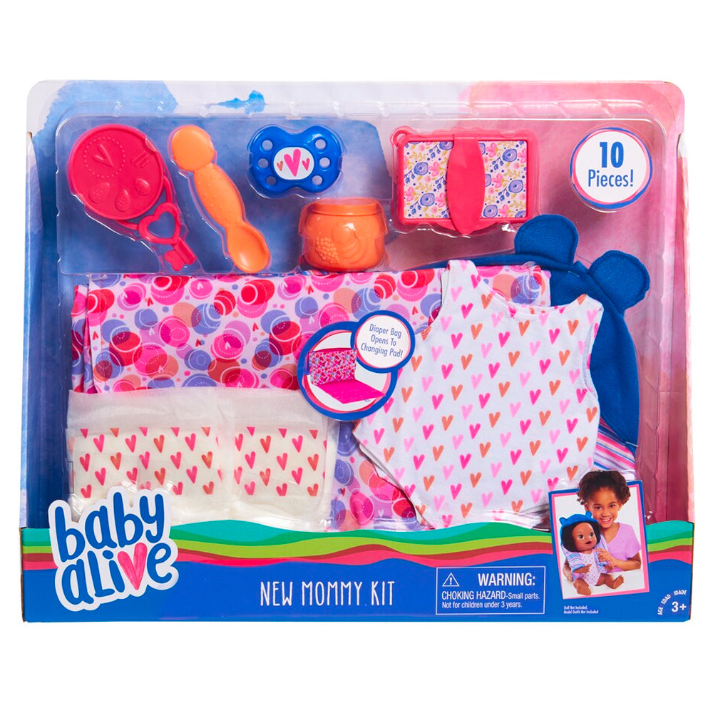 75165-baby-alive-new-mommy-kit