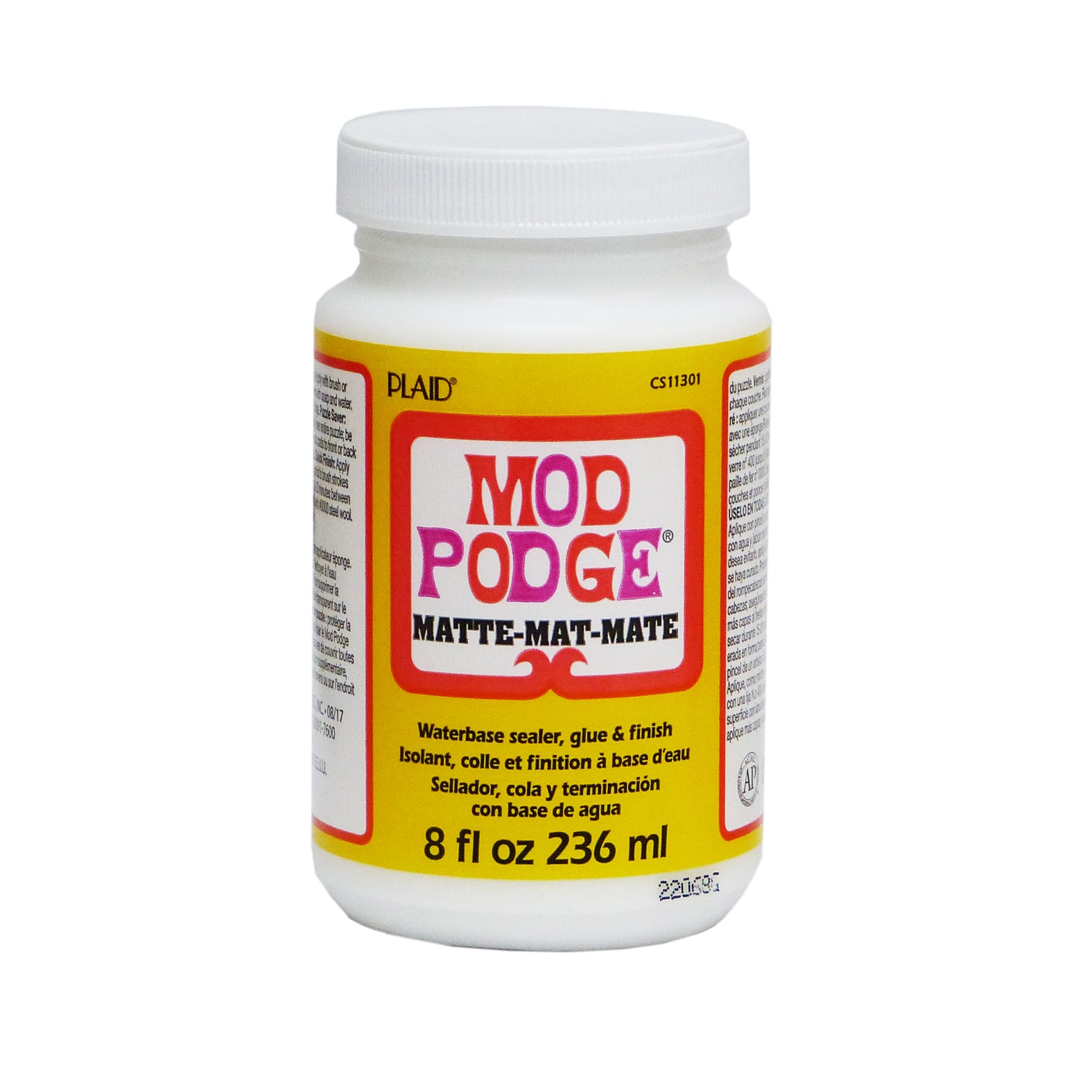 76001-mod-podge-all-in-one-236ml-matte-glue-sealer-finish