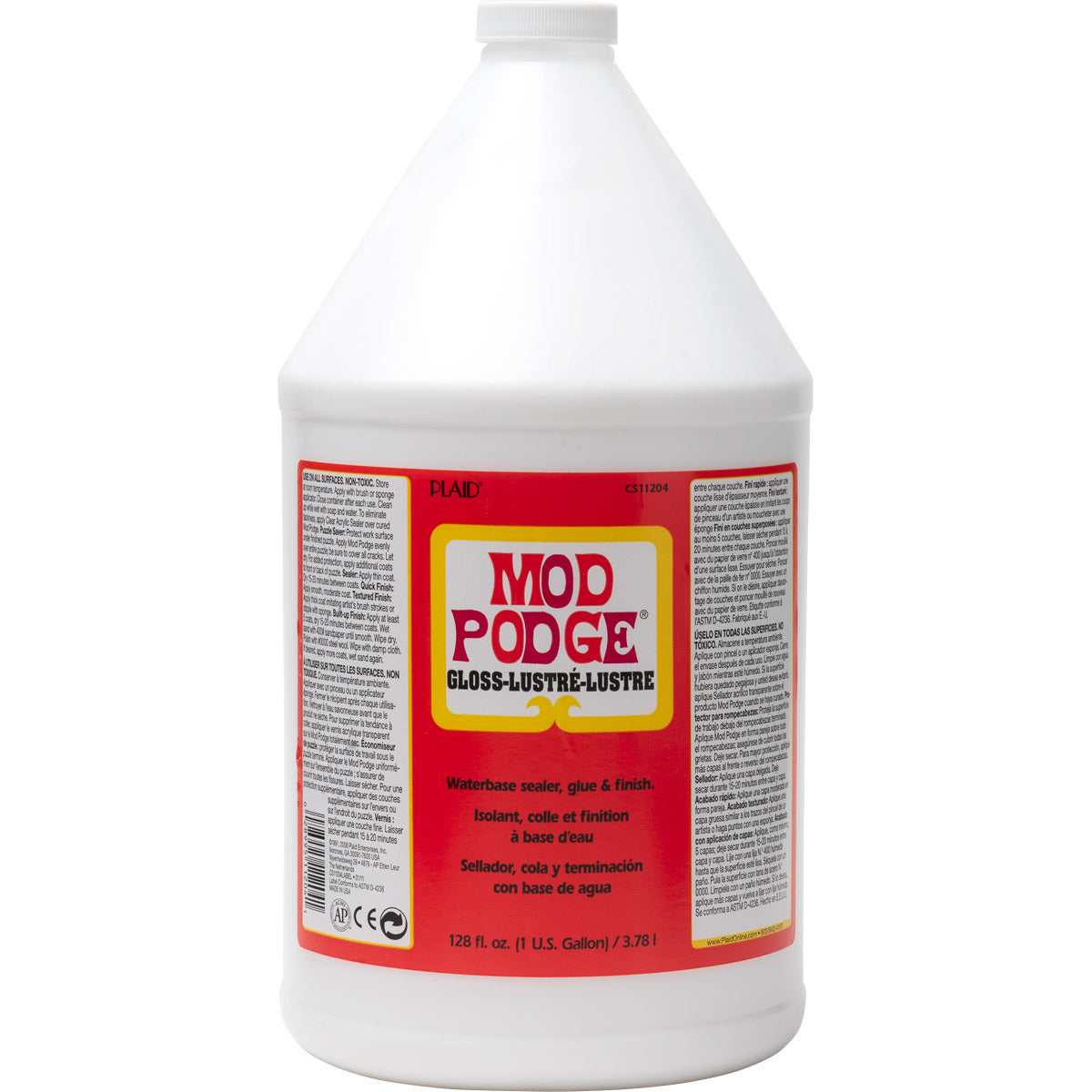76004-mod-podge-all-in-one-3-78l-gloss-glue-sealer-finish