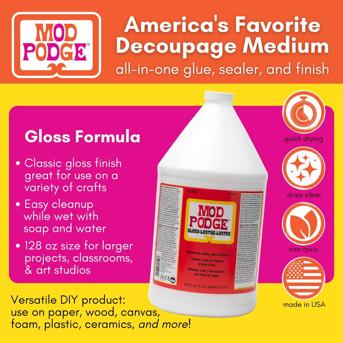 76004-mod-podge-all-in-one-3-78l-gloss-glue-sealer-finish