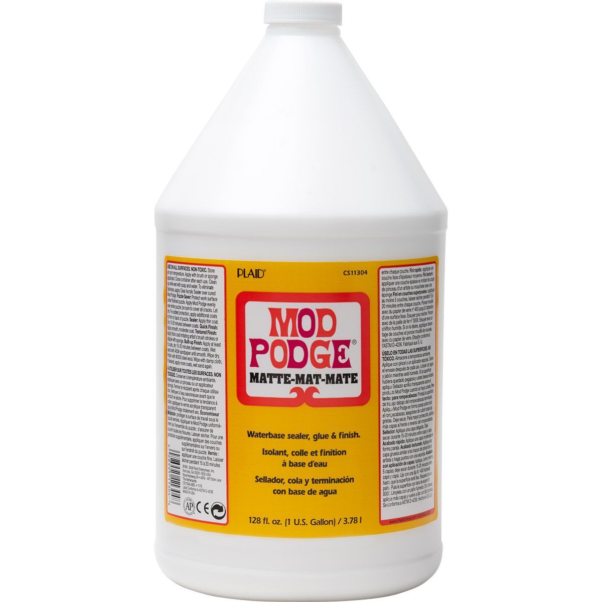 76005-mod-podge-all-in-one-3-78l-matte-glue-sealer-finish
